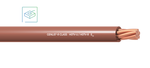 Cable GENLIS-R Class 750 V H07V-U / H07V-R Eca 1x1,5 (MARRON) CAJA 200m